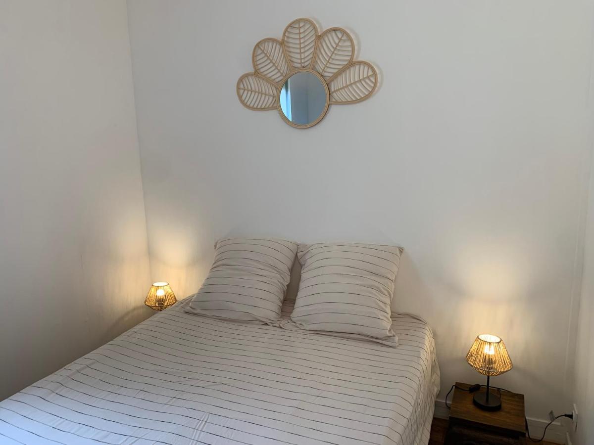 Le Green - Appt Houlgate Vue Sur Le Golf Екстер'єр фото