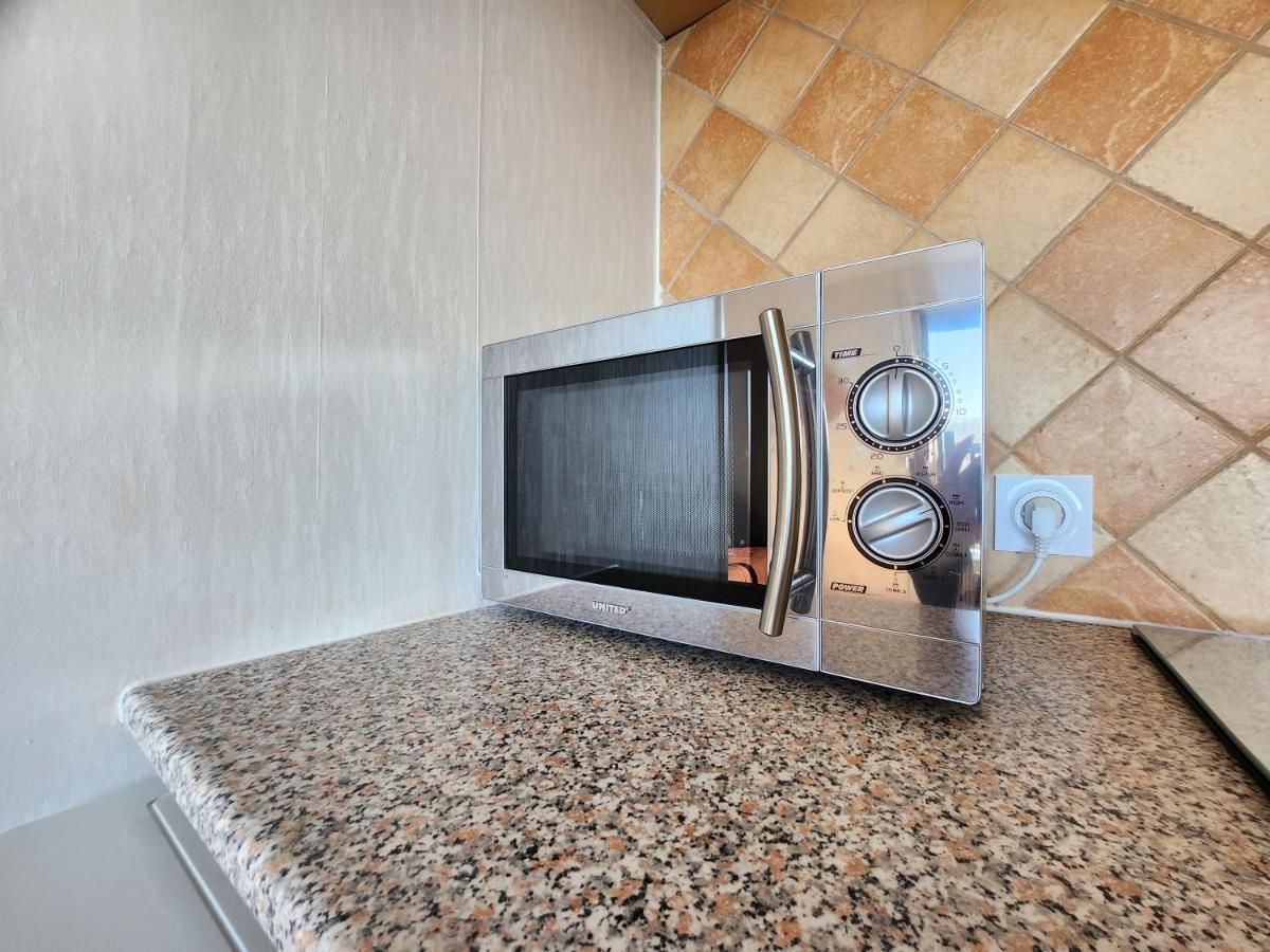 Le Green - Appt Houlgate Vue Sur Le Golf Екстер'єр фото